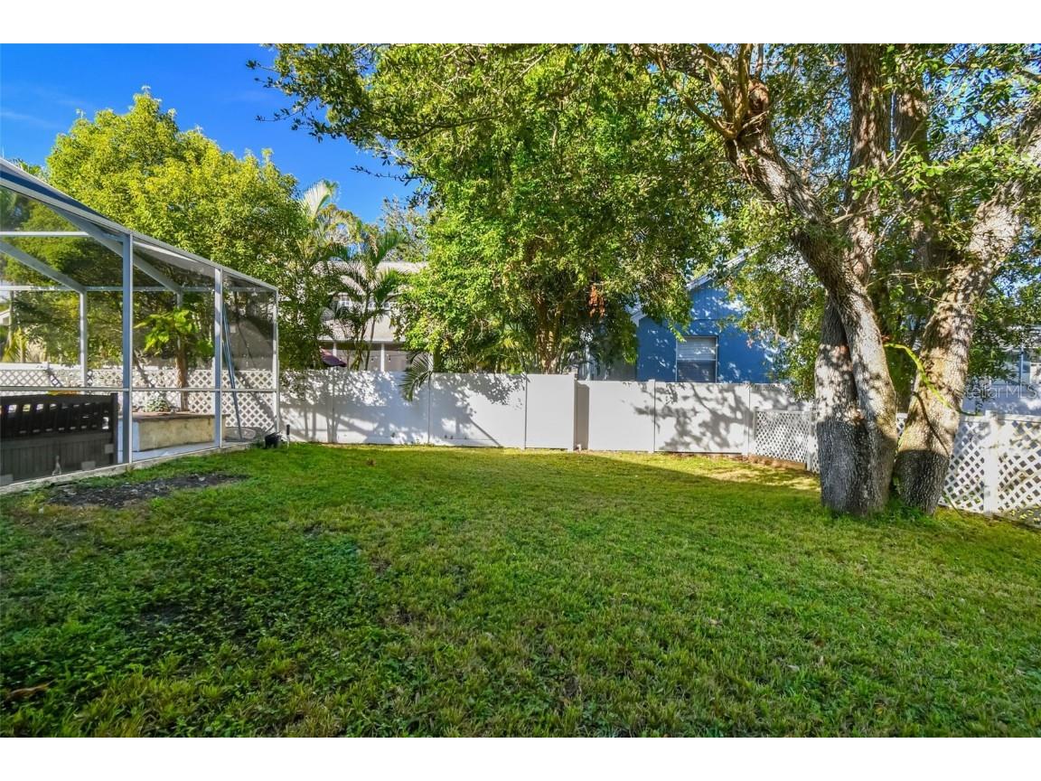 9149 Maple Court Seminole FL 33777 TB8451934 image81