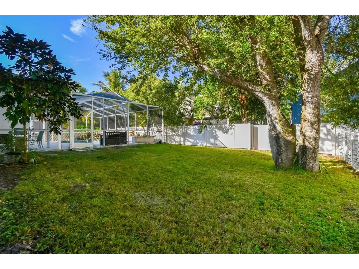 9149 Maple Court Seminole FL 33777 TB8451934 image82