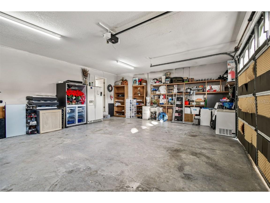 9149 Maple Court Seminole FL 33777 TB8451934 image83