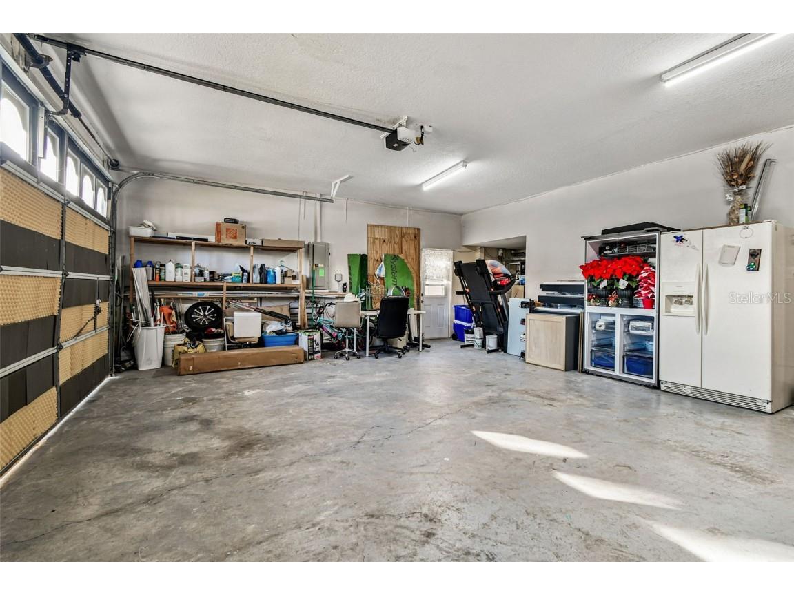 9149 Maple Court Seminole FL 33777 TB8451934 image84