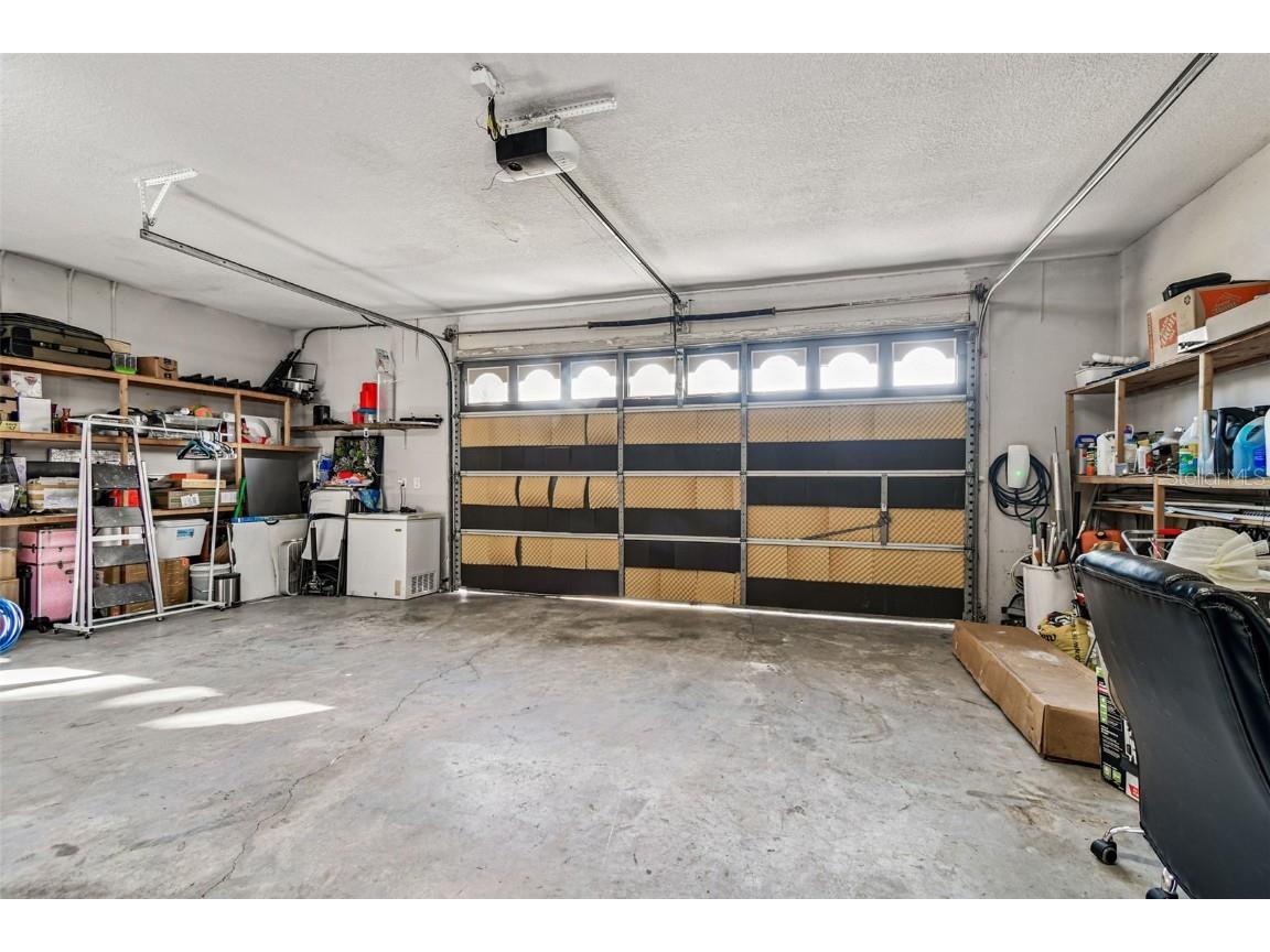 9149 Maple Court Seminole FL 33777 TB8451934 image85