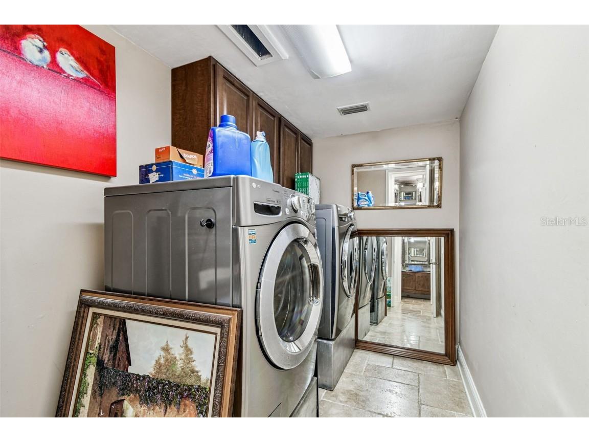 9149 Maple Court Seminole FL 33777 TB8451934 image87