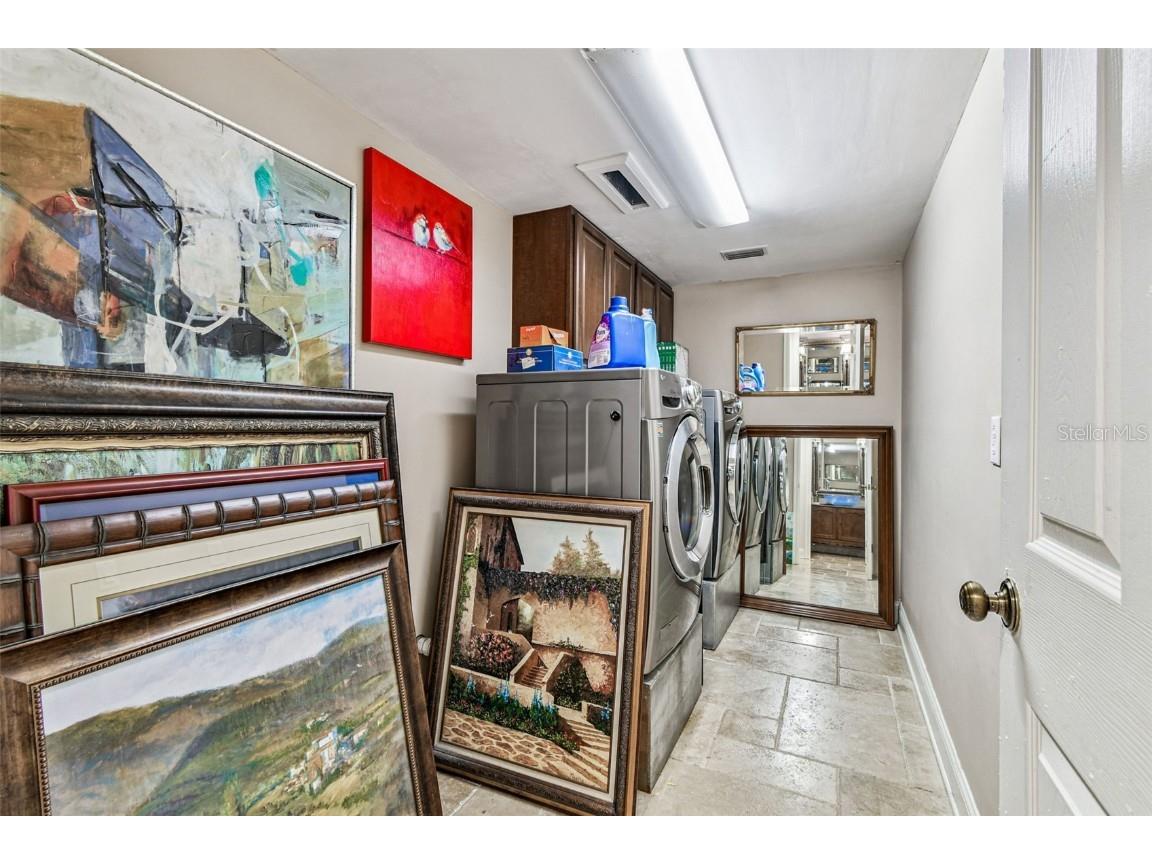 9149 Maple Court Seminole FL 33777 TB8451934 image88