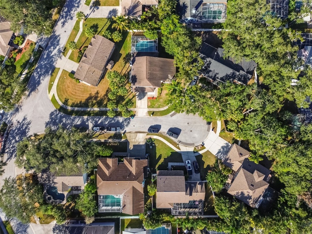 9149 Maple Court Seminole FL 33777 TB8451934 image89