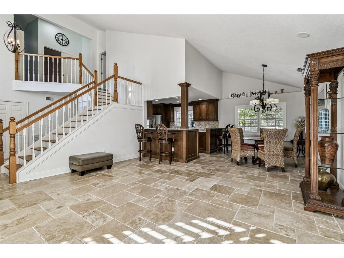 9149 Maple Court Seminole FL 33777 TB8451934 image9