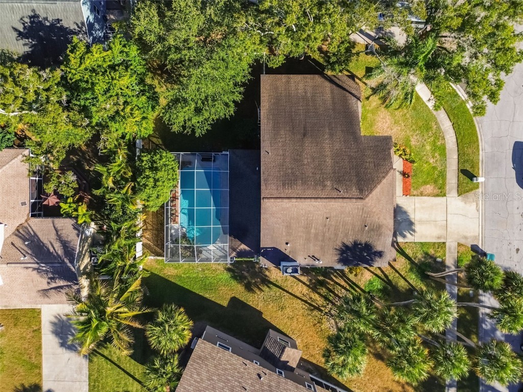 9149 Maple Court Seminole FL 33777 TB8451934 image90