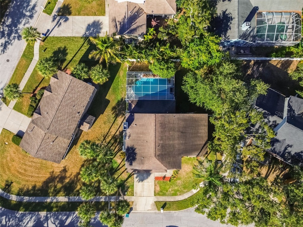 9149 Maple Court Seminole FL 33777 TB8451934 image91