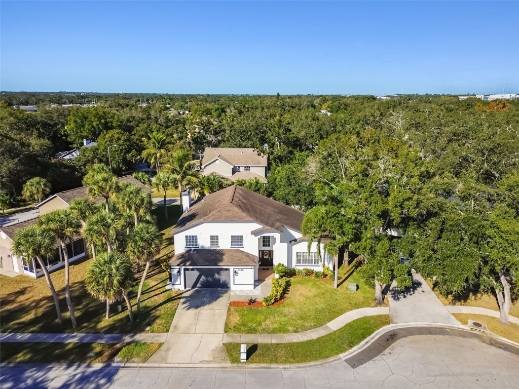 9149 Maple Court Seminole FL 33777 TB8451934 image92