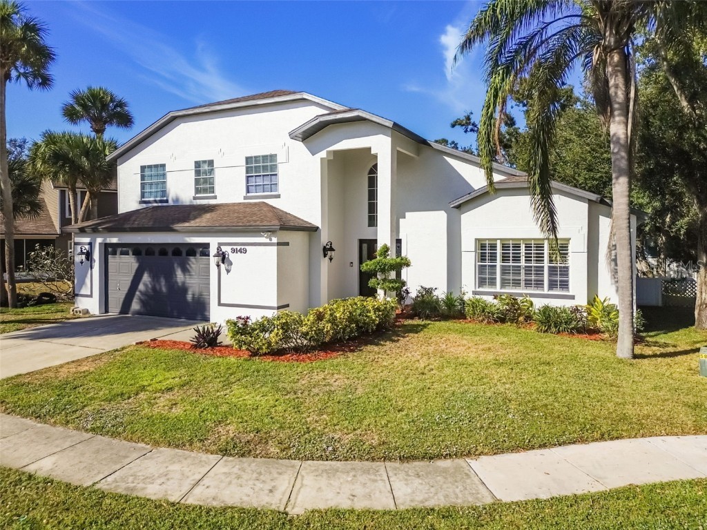 9149 Maple Court Seminole FL 33777 TB8451934 image93