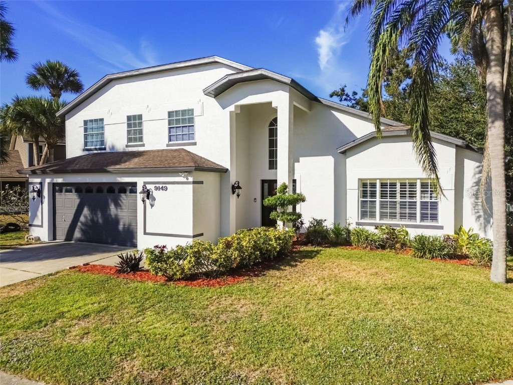 9149 Maple Court Seminole FL 33777 TB8451934 image94