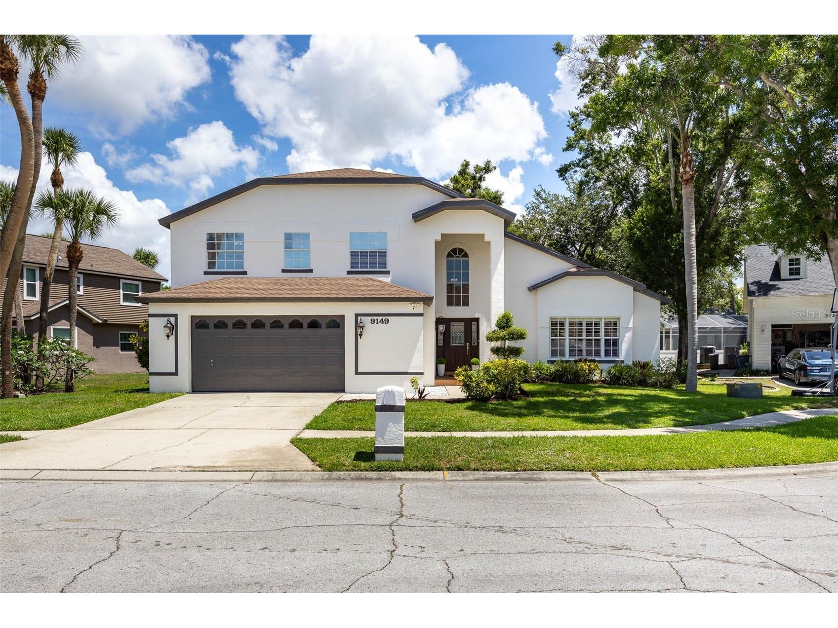 9149 Maple Ct Seminole FL 33777 TB8512340 image1