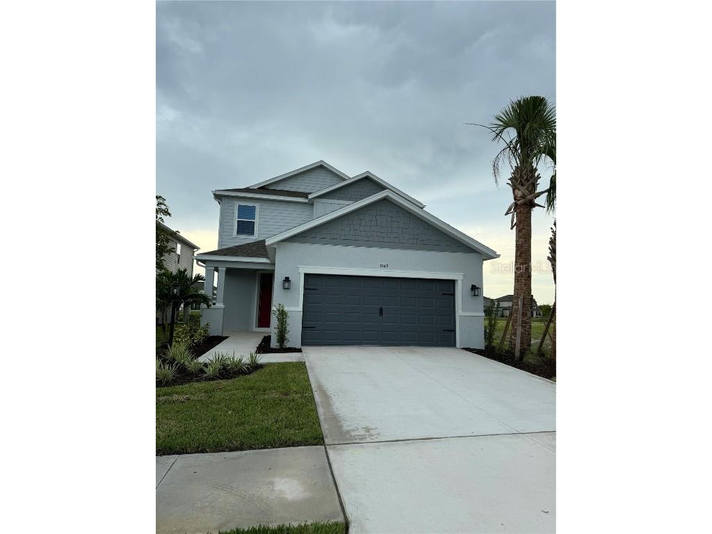 9149 Night Skye Avenue Sarasota FL 34241 A4619137 image1