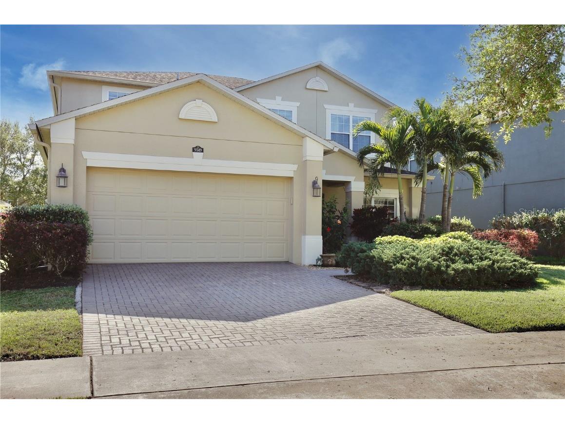9149 Oak Commons Way Orlando FL 32832 O6290476 image1