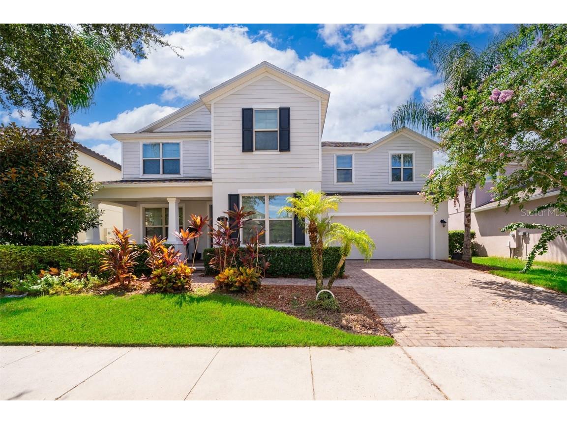 9149 Outlook Rock Trail Windermere FL 34786 S5091079 image1