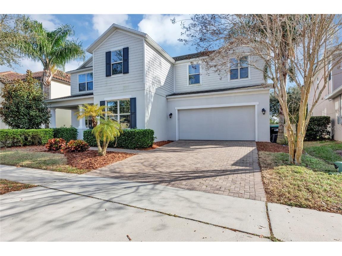 9149 Outlook Rock Trail Windermere FL 34786 O6165489 image1