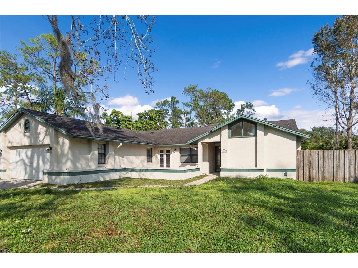 9149 Palm Tree Drive Windermere FL 34786 O6166218 image1