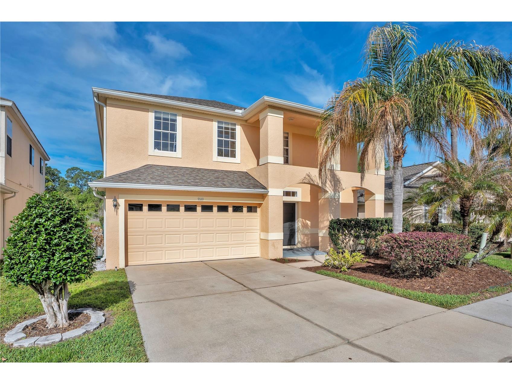 9149 Pecky Cypress Way Orlando FL 32836 O6395772 image1