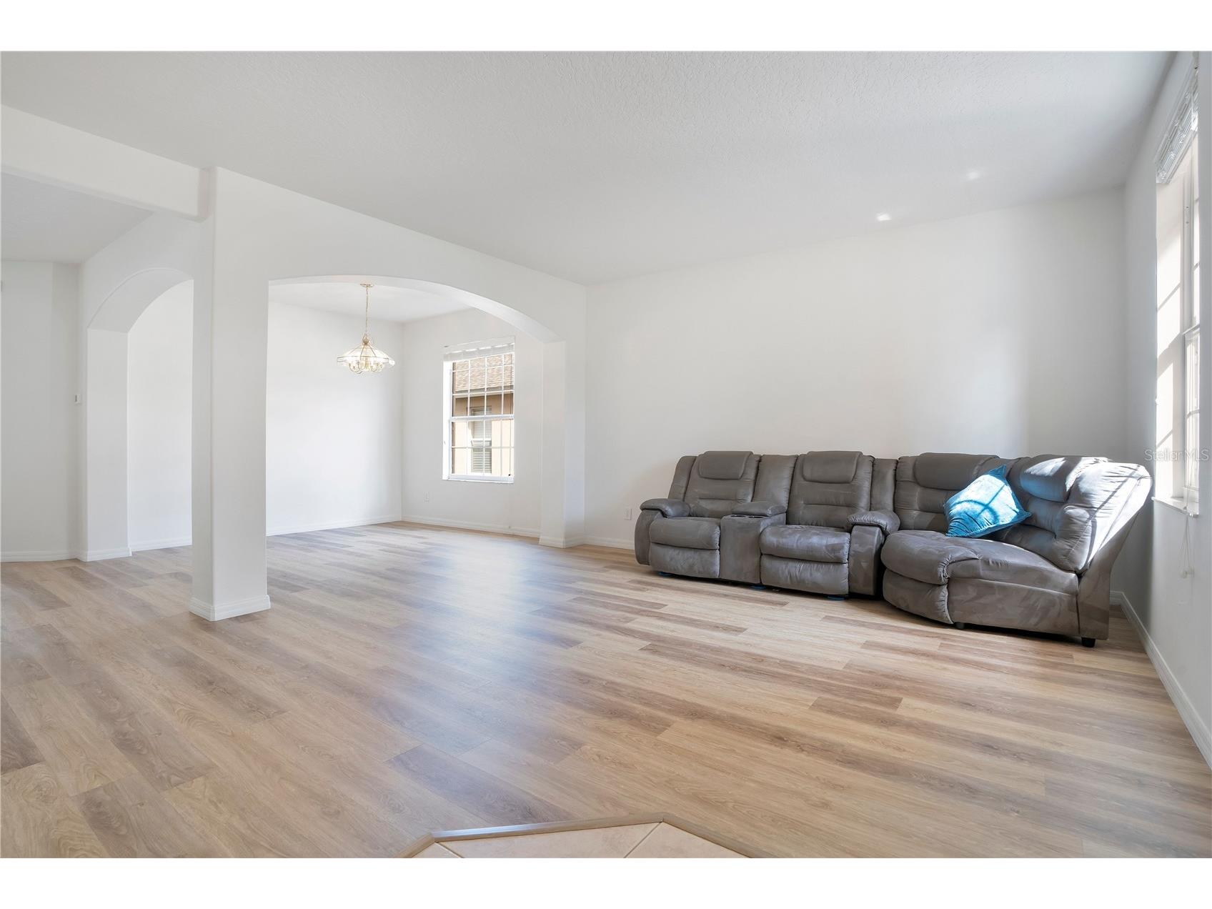 9149 Pecky Cypress Way Orlando FL 32836 O6395772 image10
