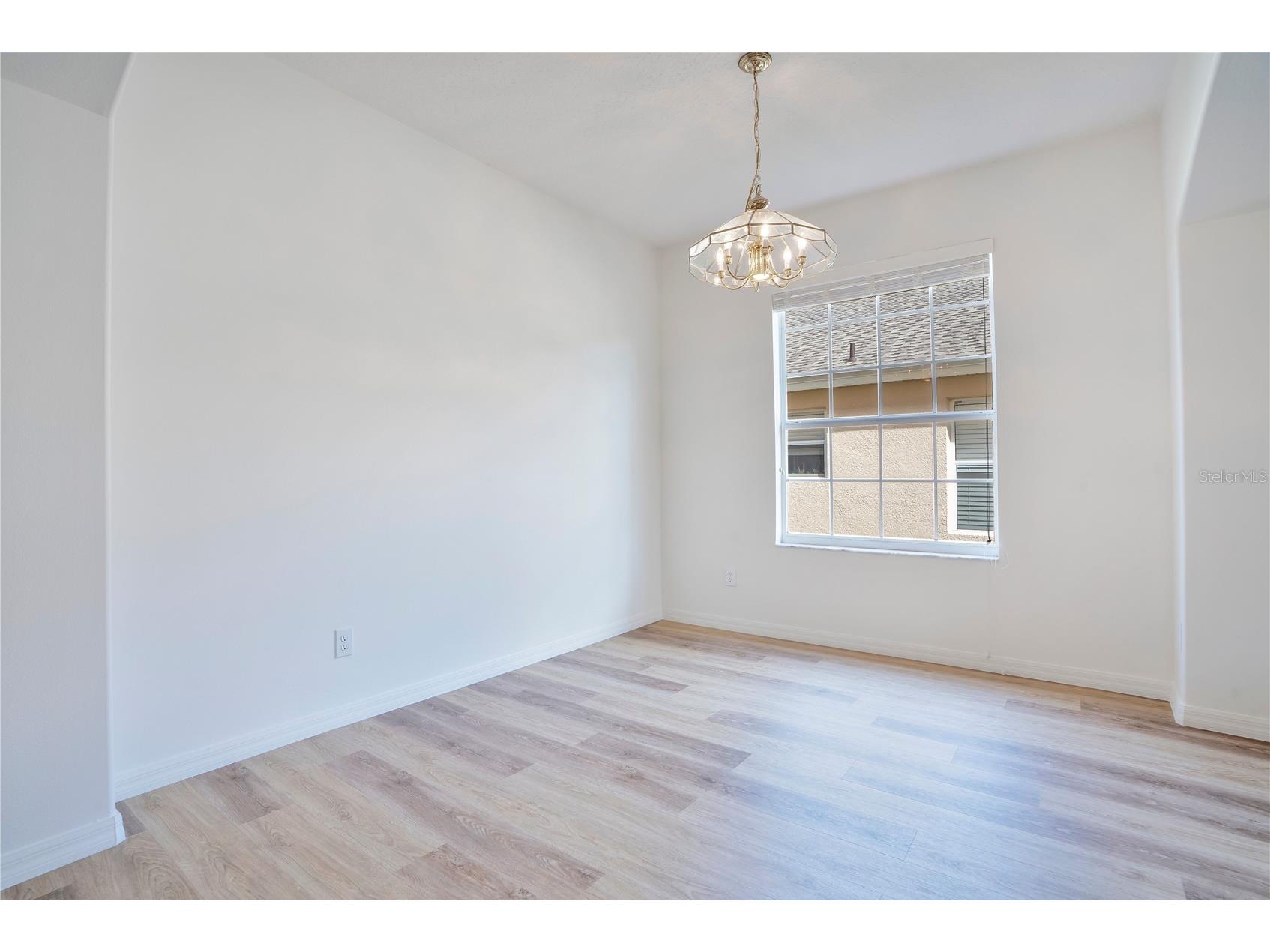 9149 Pecky Cypress Way Orlando FL 32836 O6395772 image11