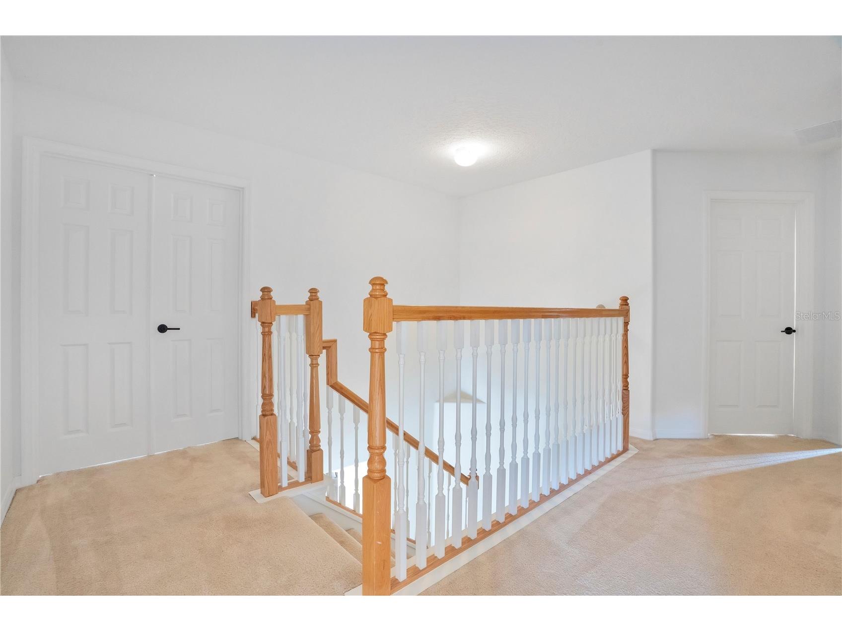 9149 Pecky Cypress Way Orlando FL 32836 O6395772 image12
