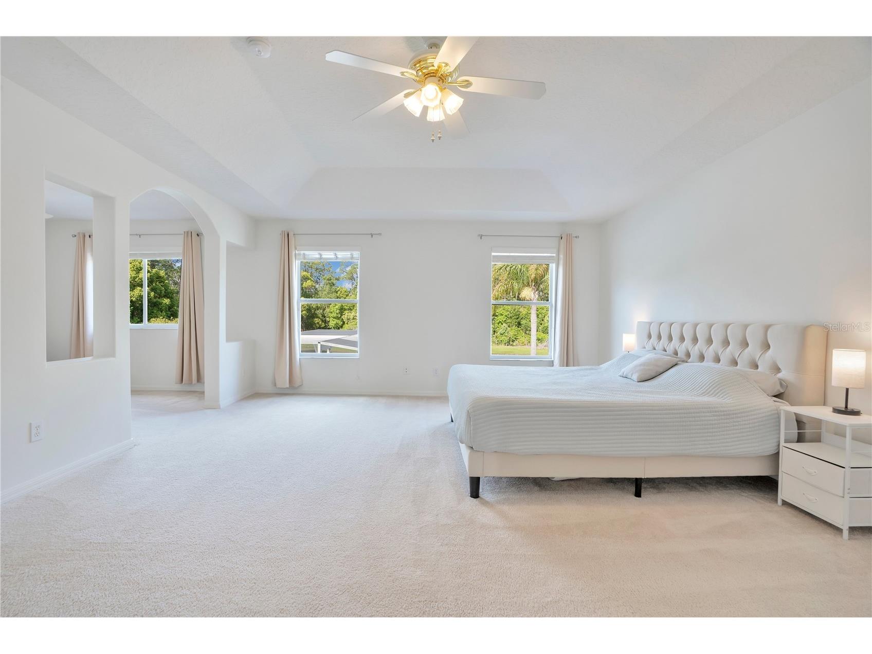 9149 Pecky Cypress Way Orlando FL 32836 O6395772 image13