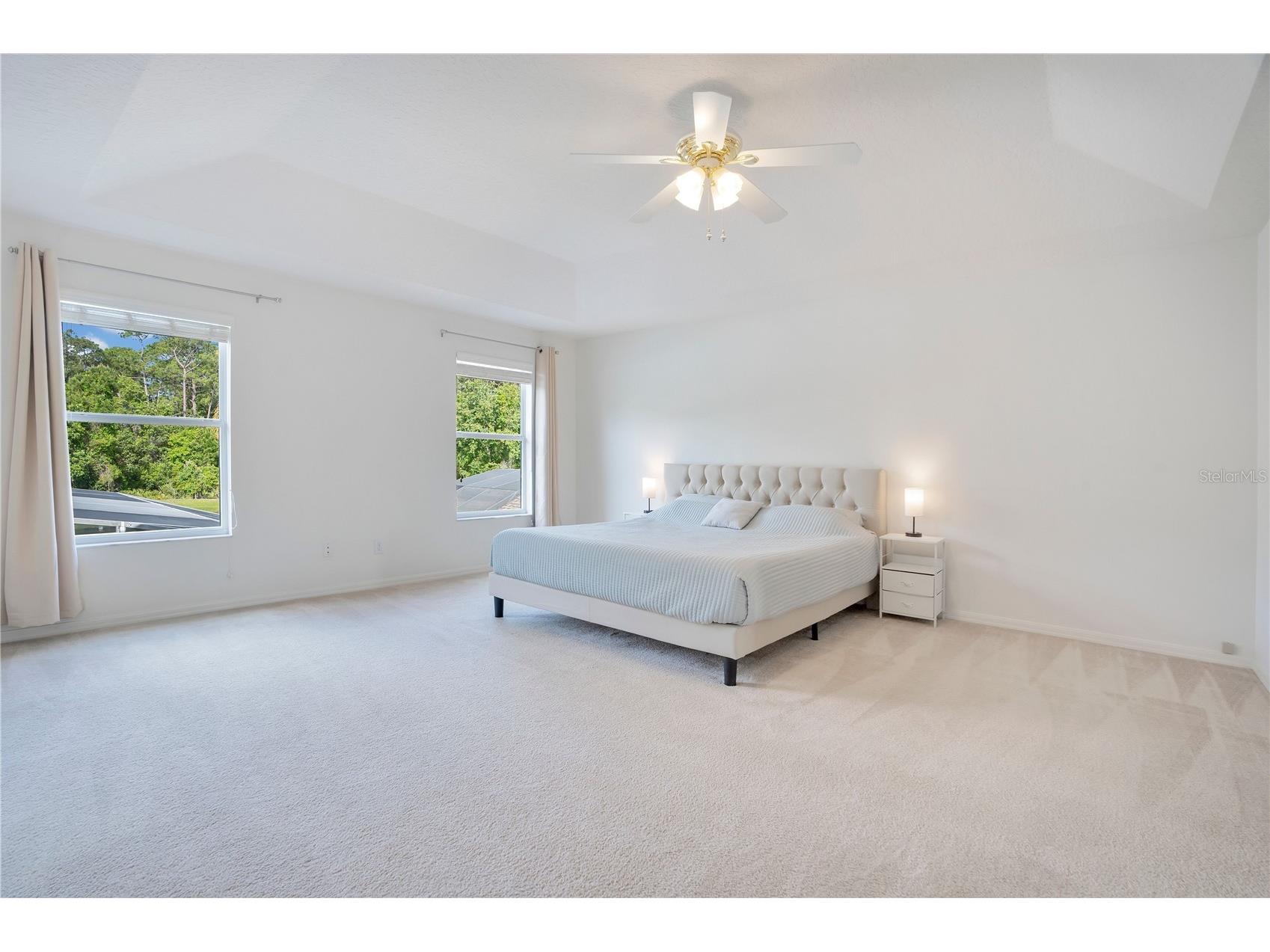 9149 Pecky Cypress Way Orlando FL 32836 O6395772 image14