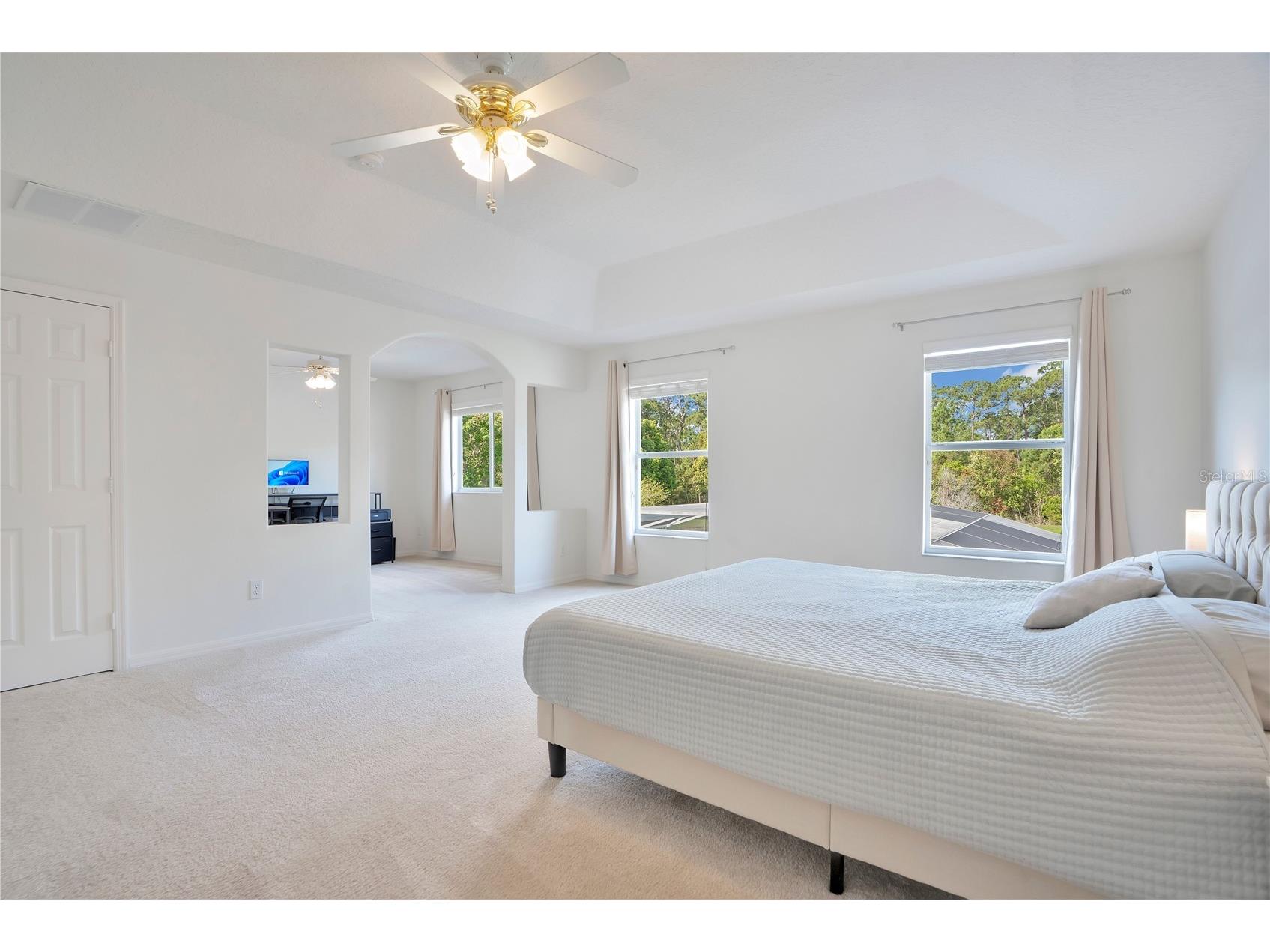 9149 Pecky Cypress Way Orlando FL 32836 O6395772 image15