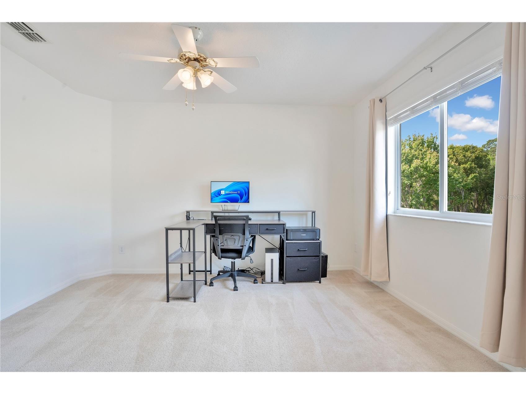9149 Pecky Cypress Way Orlando FL 32836 O6395772 image16