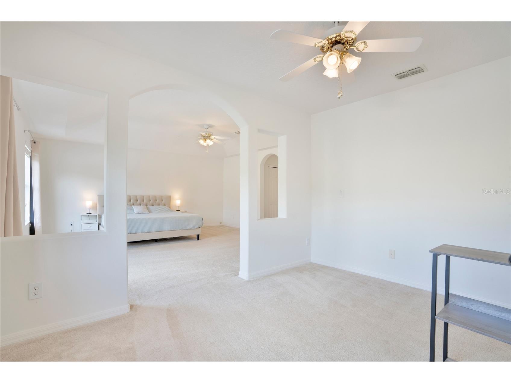 9149 Pecky Cypress Way Orlando FL 32836 O6395772 image17