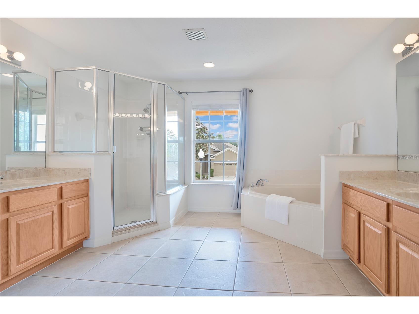 9149 Pecky Cypress Way Orlando FL 32836 O6395772 image18