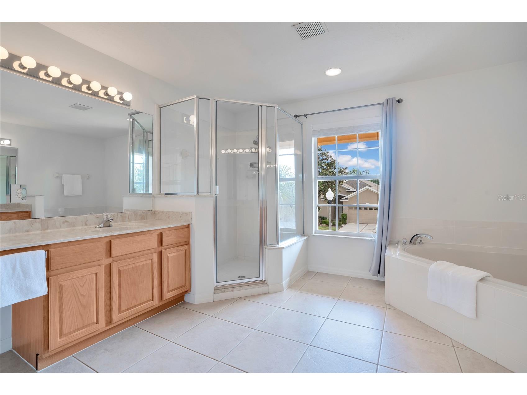 9149 Pecky Cypress Way Orlando FL 32836 O6395772 image19