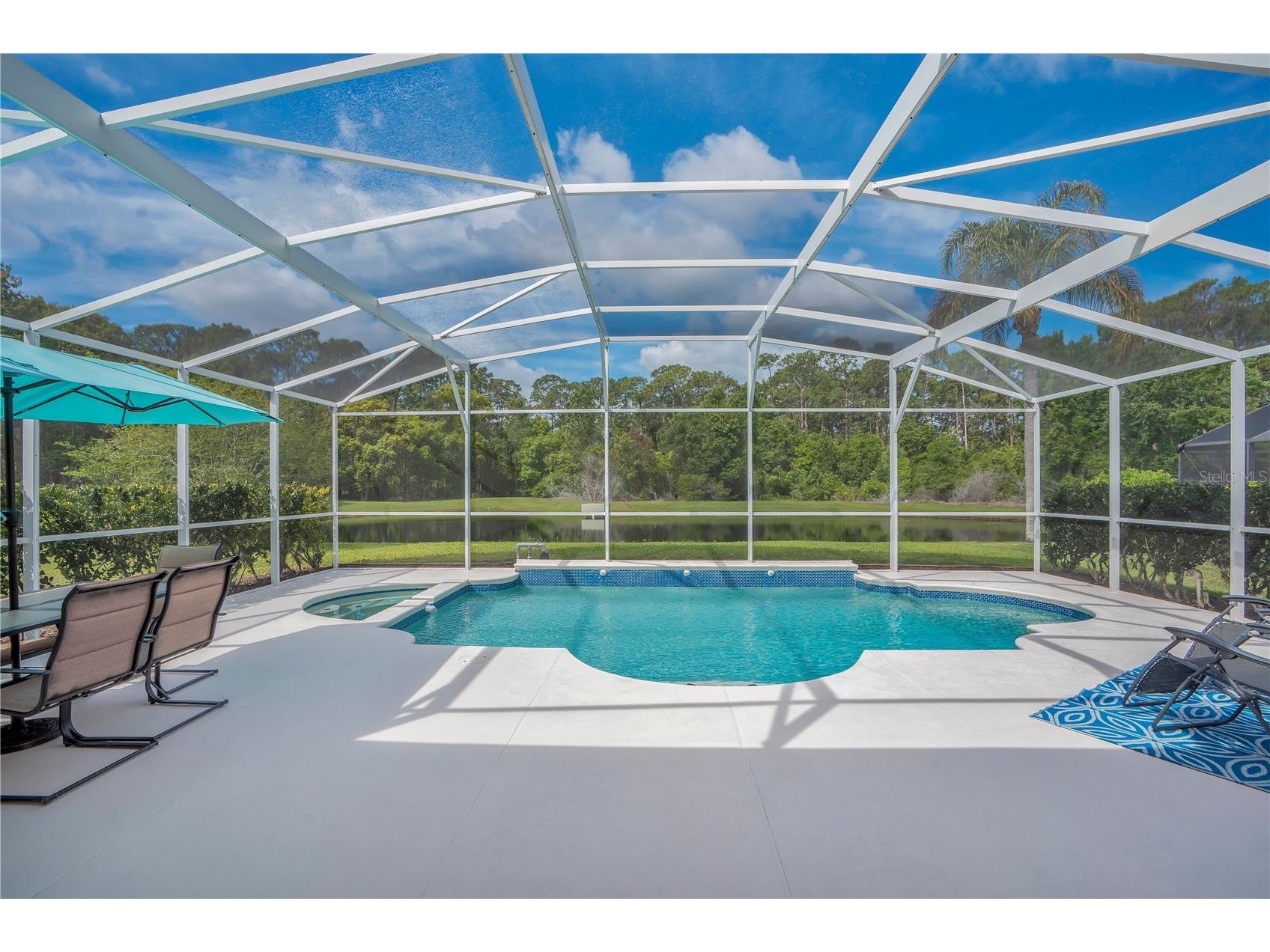9149 Pecky Cypress Way Orlando FL 32836 O6395772 image2