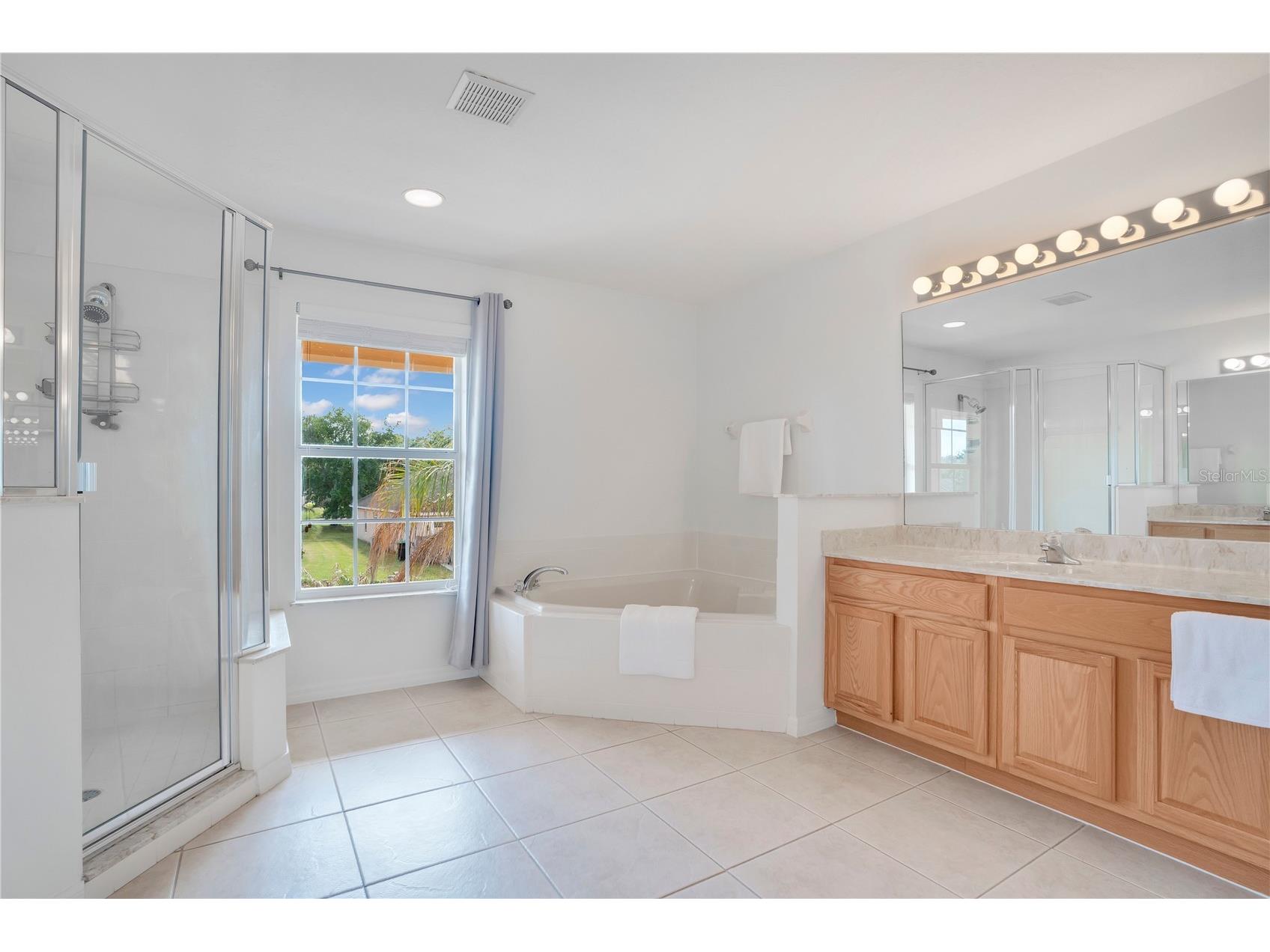 9149 Pecky Cypress Way Orlando FL 32836 O6395772 image20