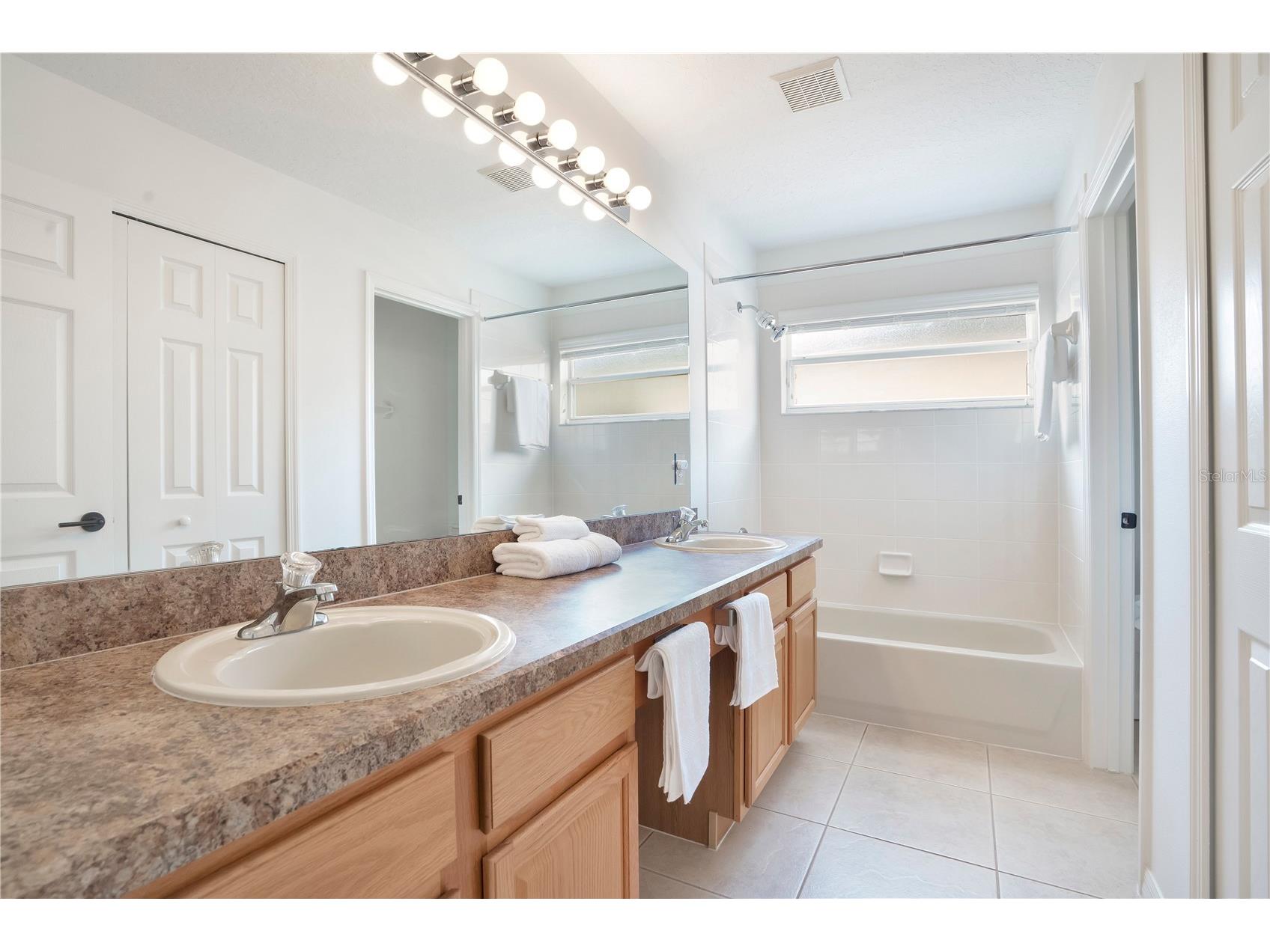9149 Pecky Cypress Way Orlando FL 32836 O6395772 image22