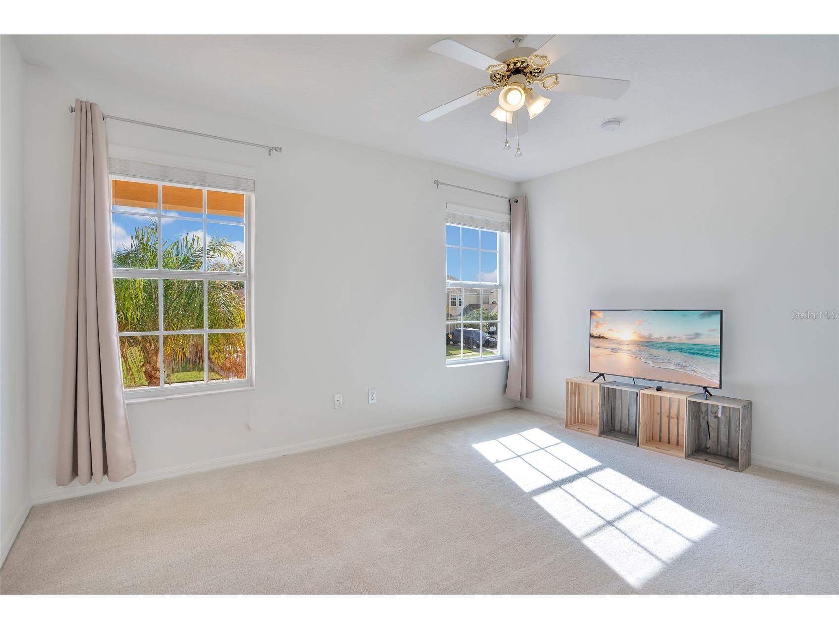 9149 Pecky Cypress Way Orlando FL 32836 O6395772 image23