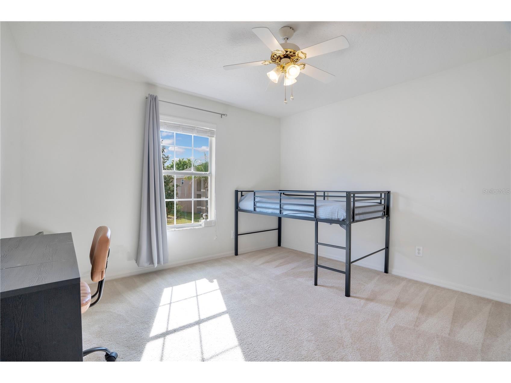9149 Pecky Cypress Way Orlando FL 32836 O6395772 image24
