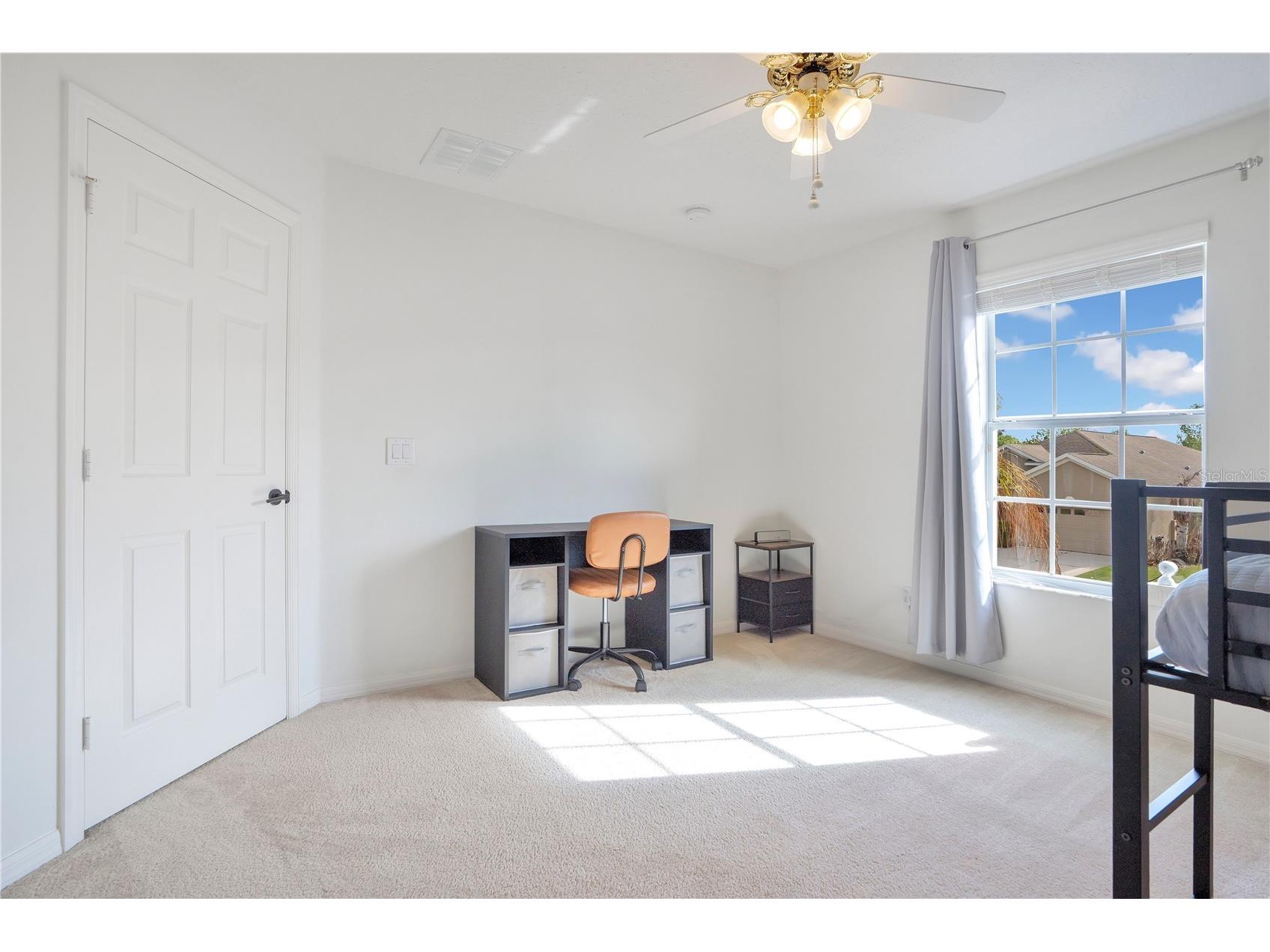 9149 Pecky Cypress Way Orlando FL 32836 O6395772 image25