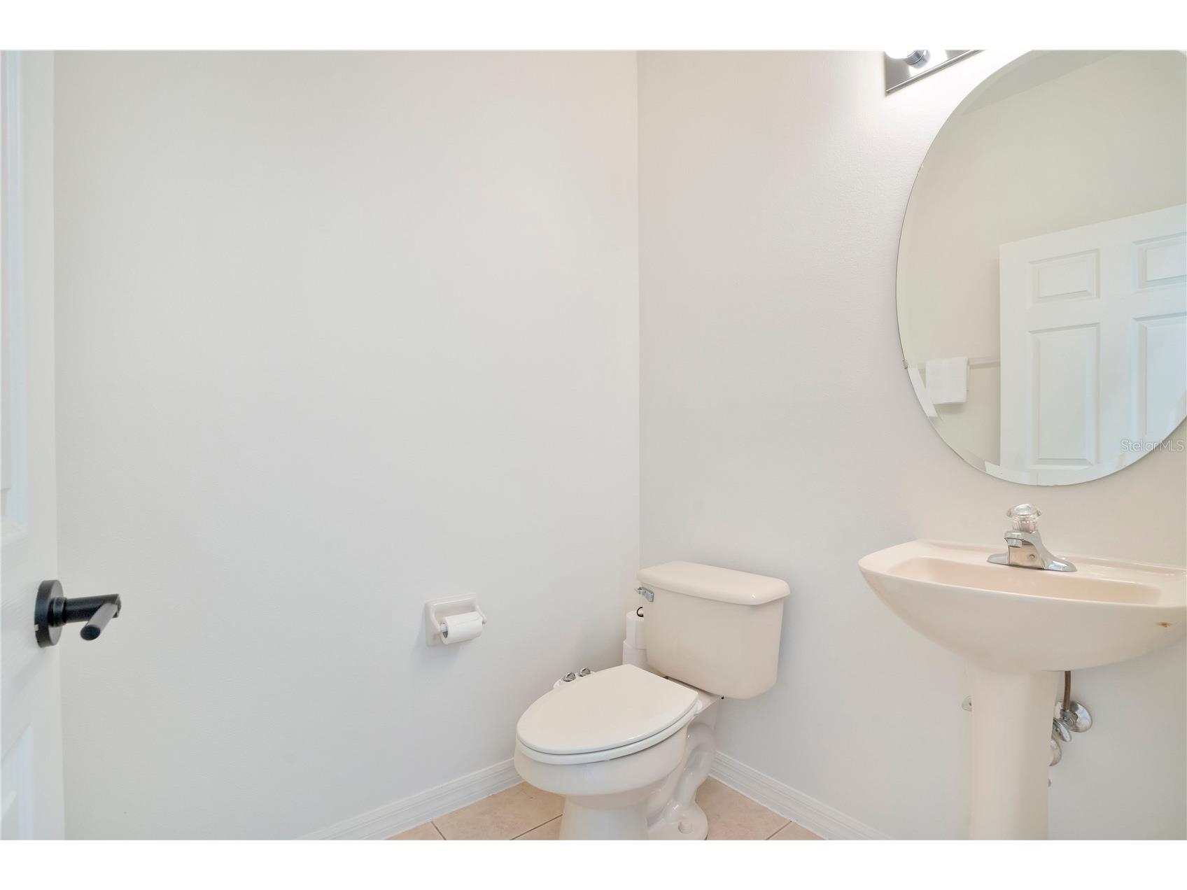 9149 Pecky Cypress Way Orlando FL 32836 O6395772 image26