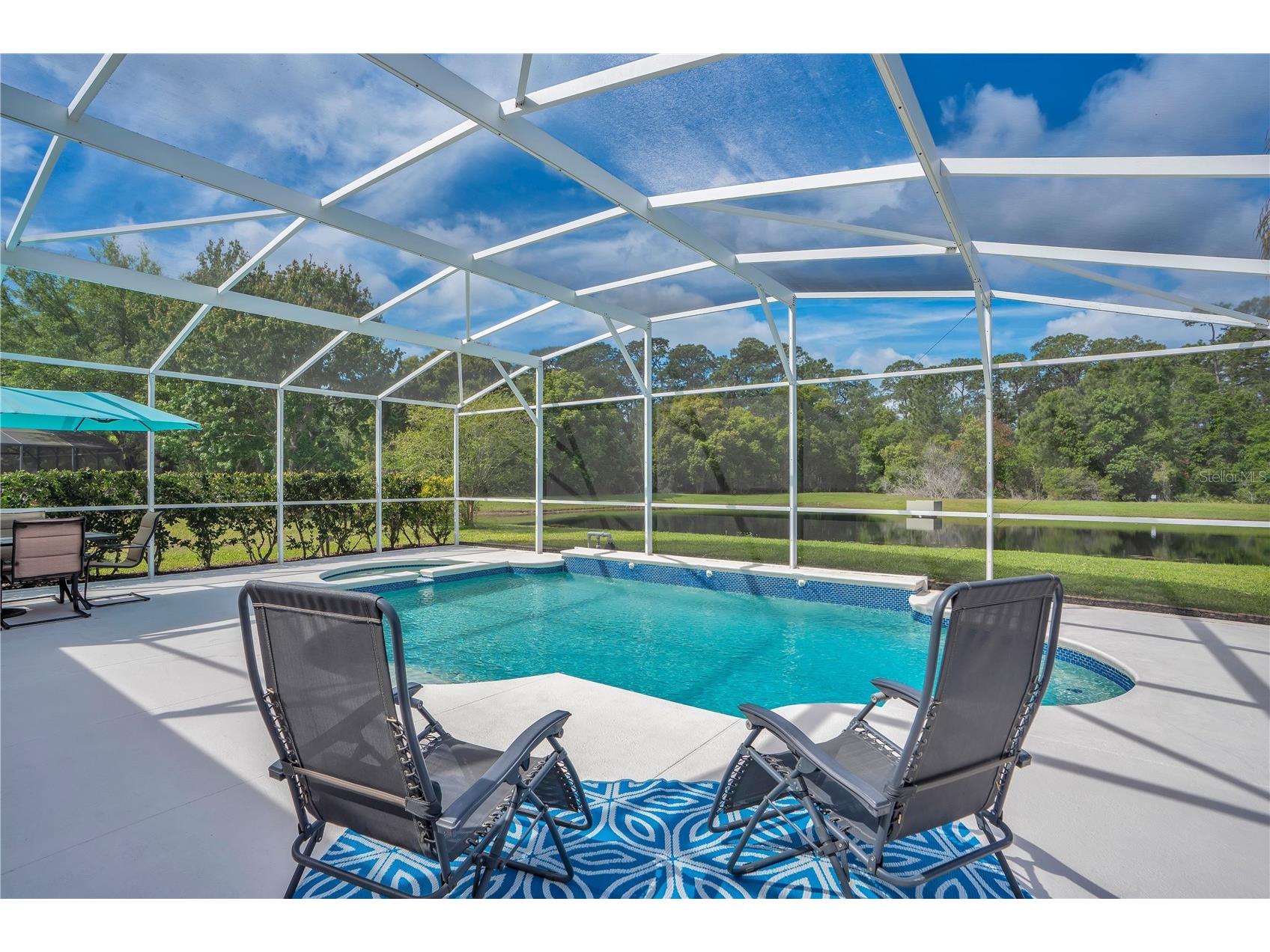9149 Pecky Cypress Way Orlando FL 32836 O6395772 image27