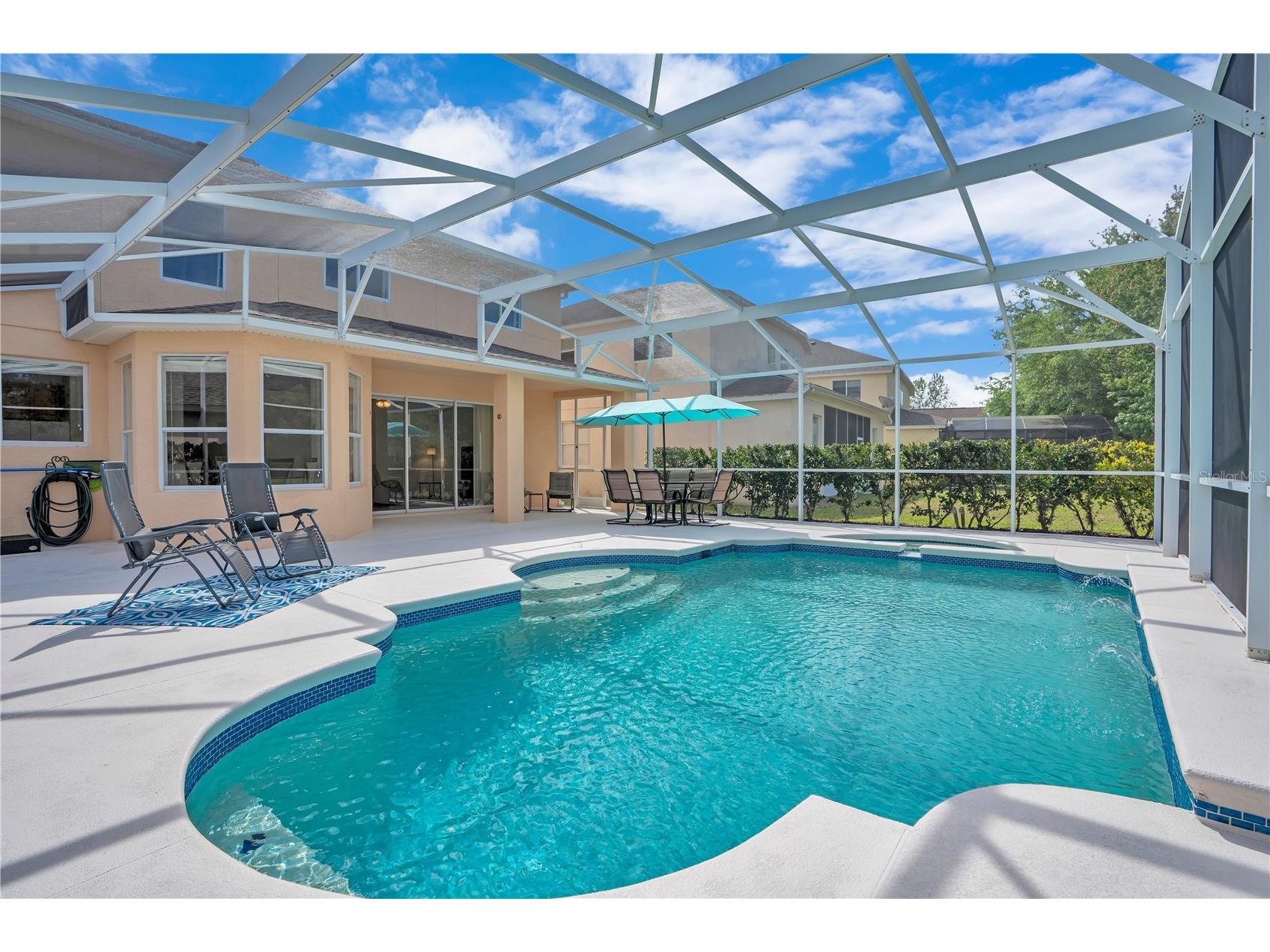 9149 Pecky Cypress Way Orlando FL 32836 O6395772 image28