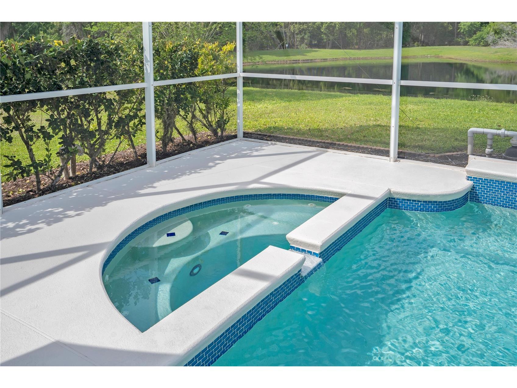 9149 Pecky Cypress Way Orlando FL 32836 O6395772 image29