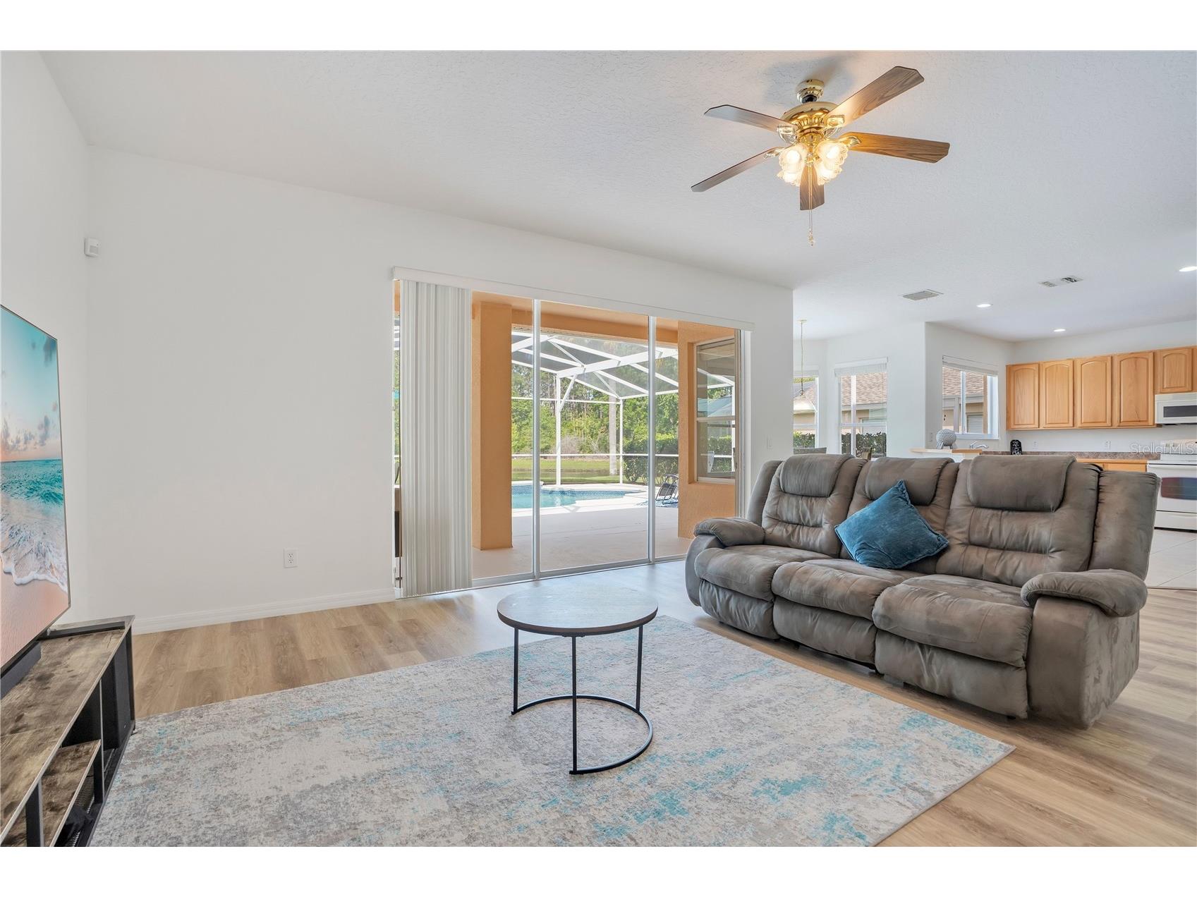 9149 Pecky Cypress Way Orlando FL 32836 O6395772 image3