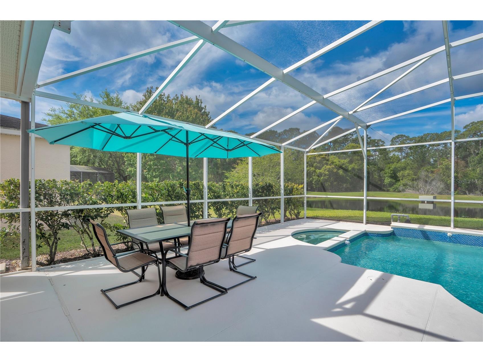9149 Pecky Cypress Way Orlando FL 32836 O6395772 image30