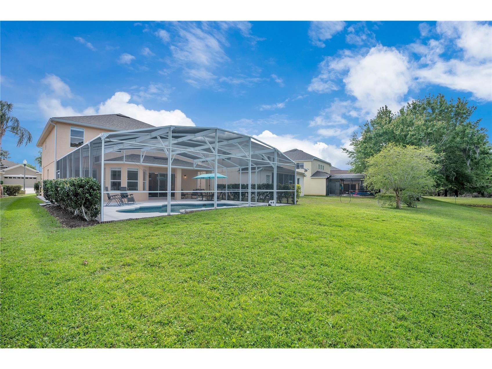 9149 Pecky Cypress Way Orlando FL 32836 O6395772 image31