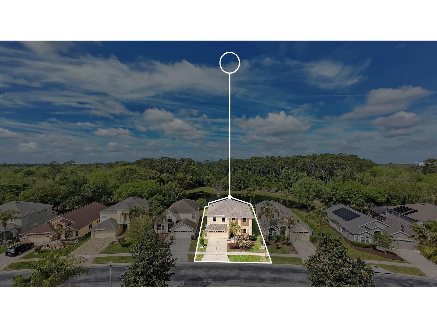 9149 Pecky Cypress Way Orlando FL 32836 O6395772 image34