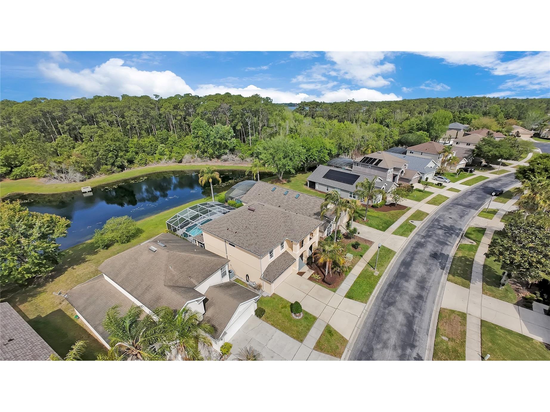 9149 Pecky Cypress Way Orlando FL 32836 O6395772 image35