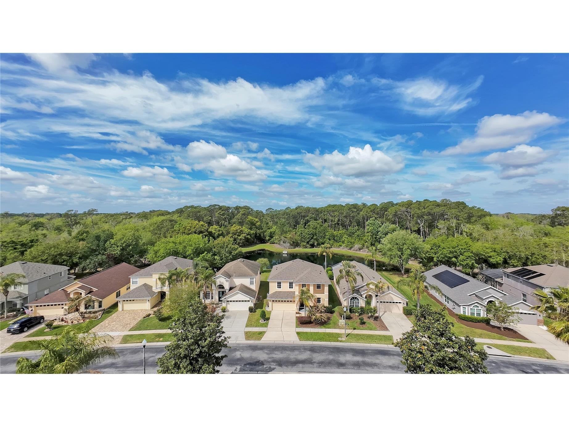 9149 Pecky Cypress Way Orlando FL 32836 O6395772 image36