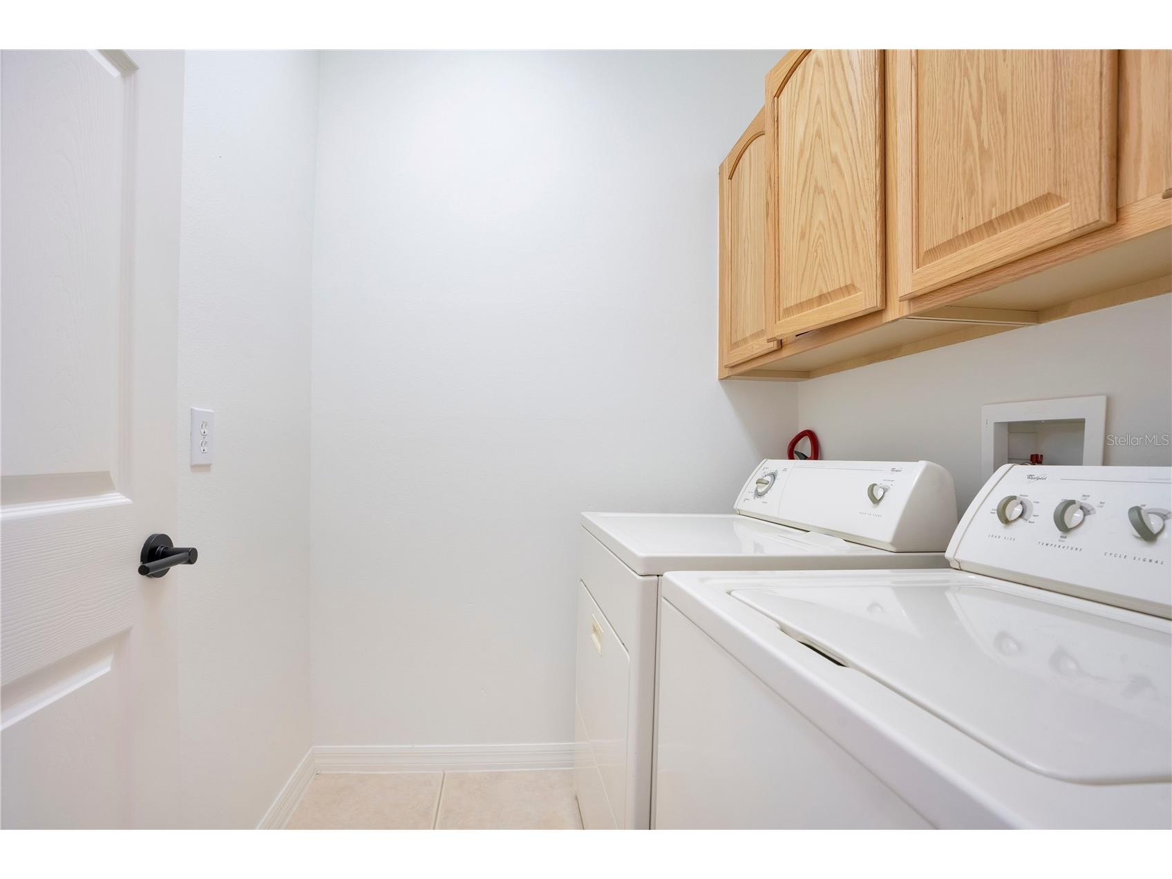 9149 Pecky Cypress Way Orlando FL 32836 O6395772 image37