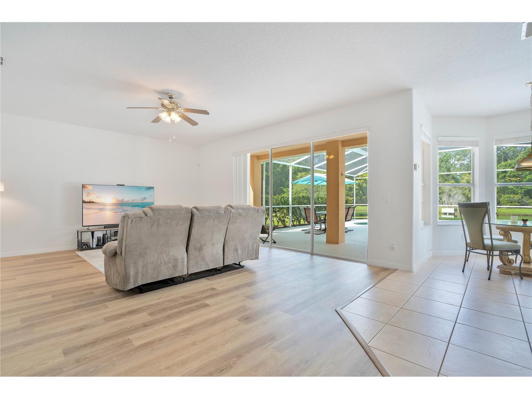 9149 Pecky Cypress Way Orlando FL 32836 O6395772 image4