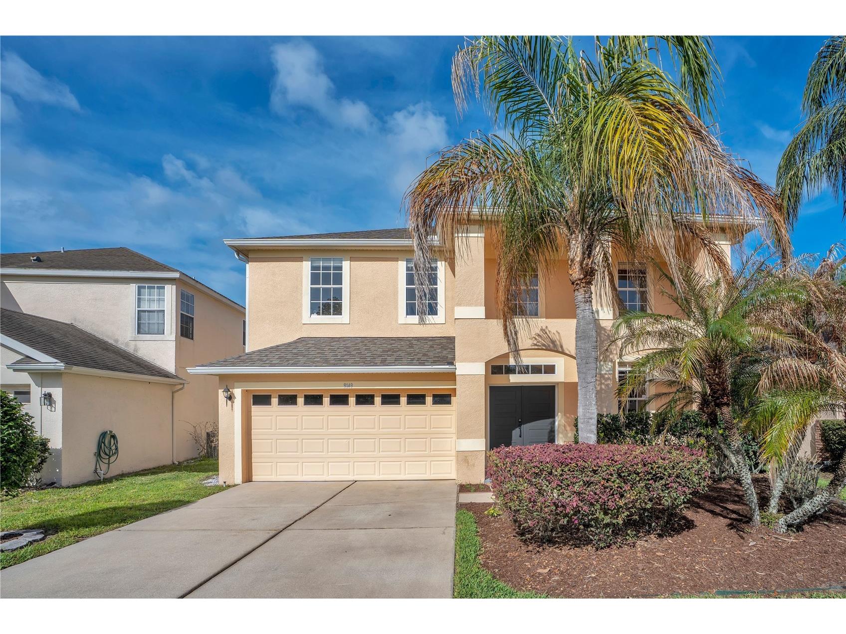 9149 Pecky Cypress Way Orlando FL 32836 O6395772 image41
